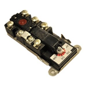 HØIAX VEKSELTERMOSTAT TDISC 75°C W85-1P VEKSEL C97-2P HØIAX VEKSELTERMOSTAT TDISC 75°C W85-1P VEKSEL C97-2P