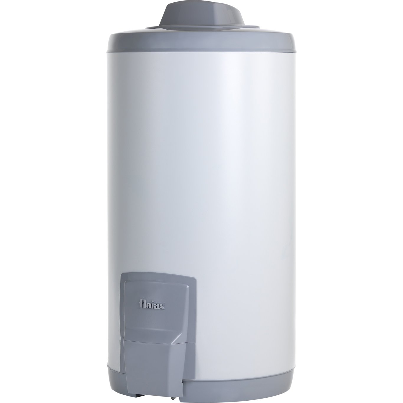 HØIAX TITANIUM ECO 200 VARMTVANNSBEREDER HØIAX TITANIUM ECO 200 VARMTVANNSBEREDER