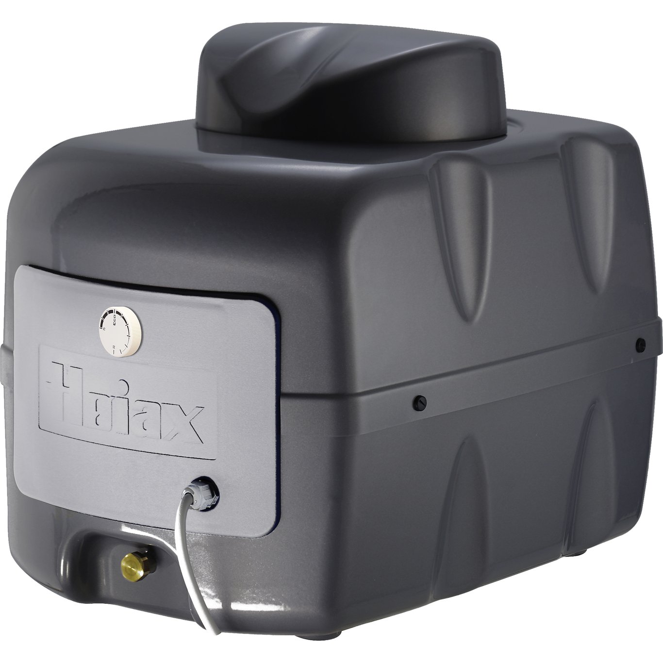 HØIAX HEATEX ECO 30 BENKEBEREDER HØIAX HEATEX ECO 30 BENKEBEREDER