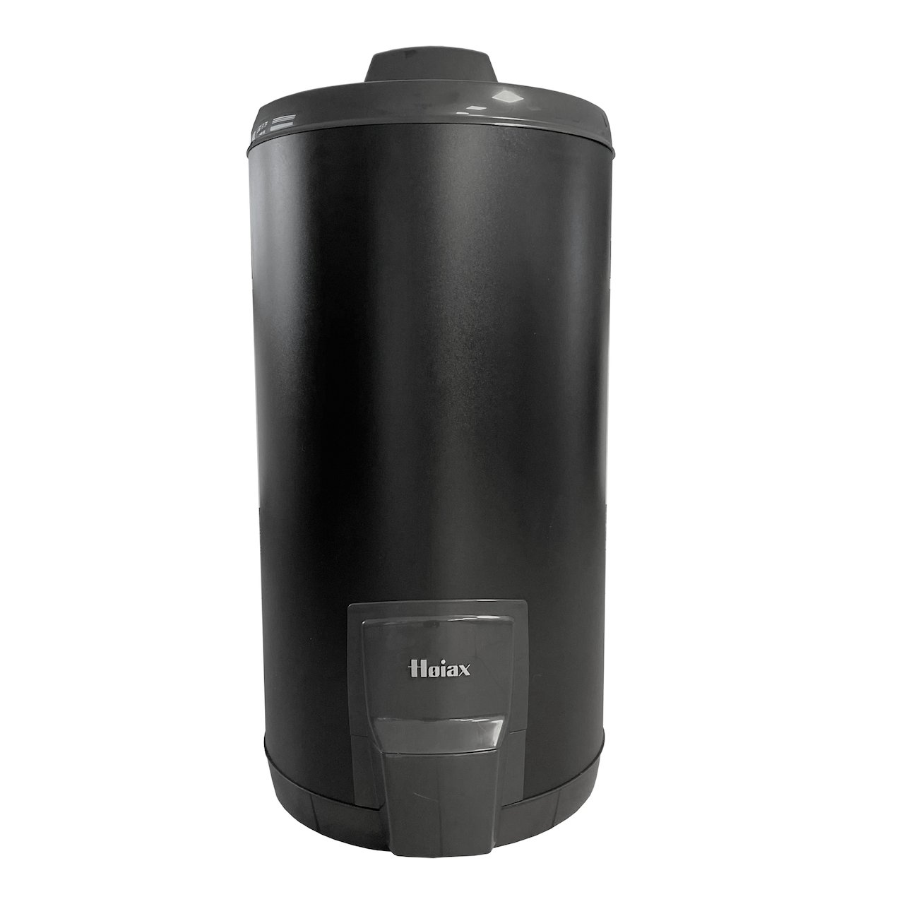 HØIAX TITANIUM EXTREME ECO 200 VARMTVANNSBEREDER HØIAX TITANIUM EXTREME ECO 200 VARMTVANNSBEREDER