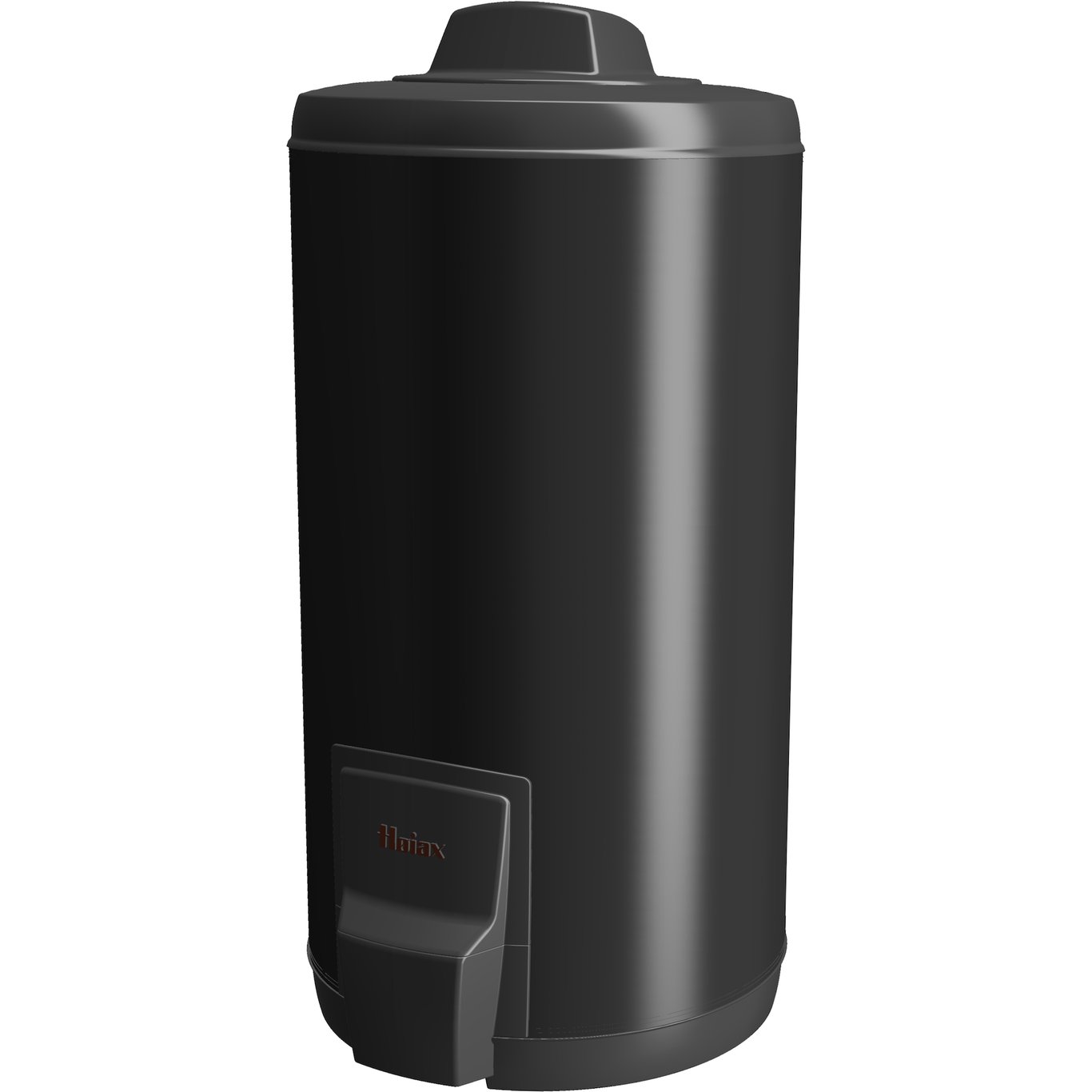 HØIAX CARBON LIGHT 200 VARMTVANNSBEREDER HØIAX CARBON LIGHT 200 VARMTVANNSBEREDER