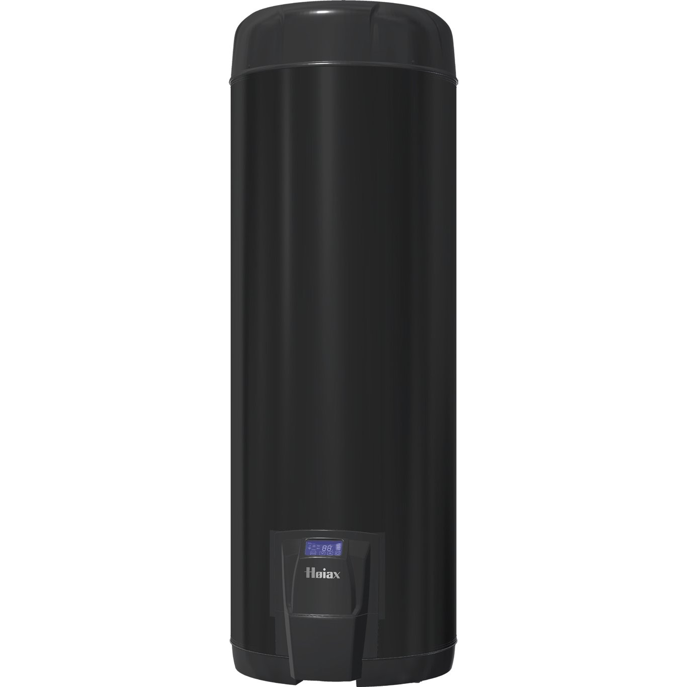 HØIAX CONNECTED 300 SMARTBEREDER 3000W