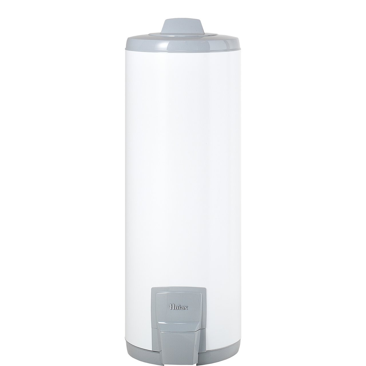 HØIAX TITANIUM ECO 300 VARMTVANNSBEREDER HØIAX TITANIUM ECO 300 VARMTVANNSBEREDER