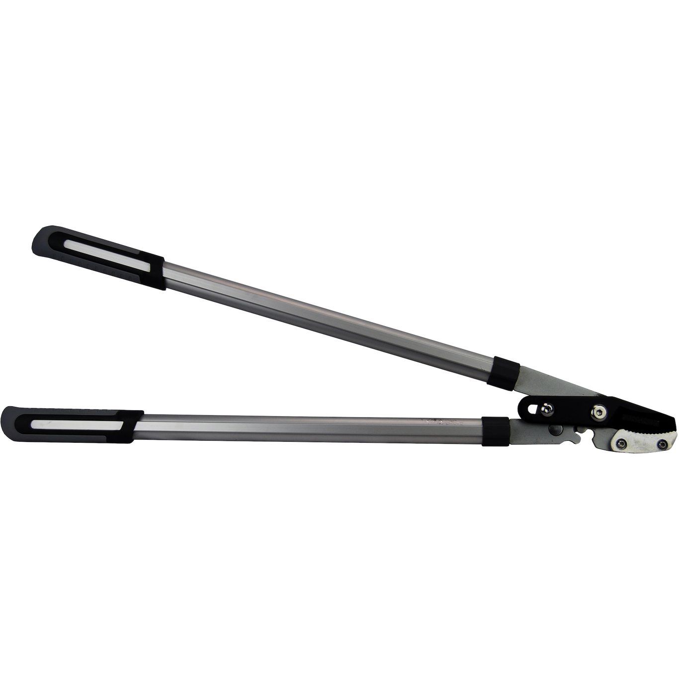 NORGARDEN RYDNINGSSAKS MED MOTSKJÆR NORGARDEN RYDNINGSSAKS MED MOTSKJÆR