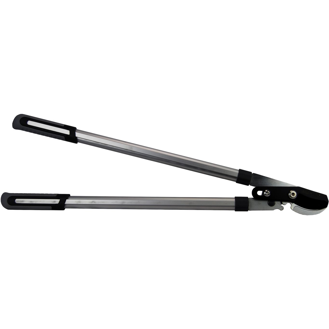 RYDNINGSSAKS MED SIDESKJÆR RYDNINGSSAKS MED SIDESKJÆR