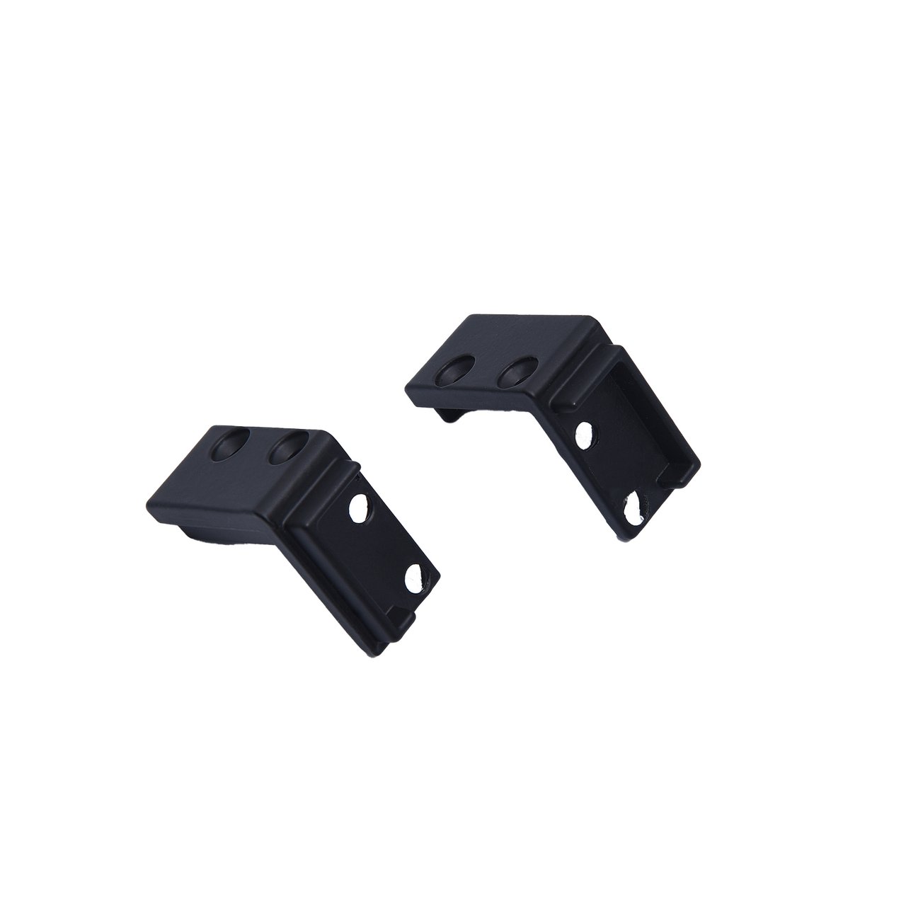 INNOVATION SILKE 8MM FESTE TIL VEGGMONTERING INNOVATION SILKE 8MM FESTE TIL VEGGMONTERING