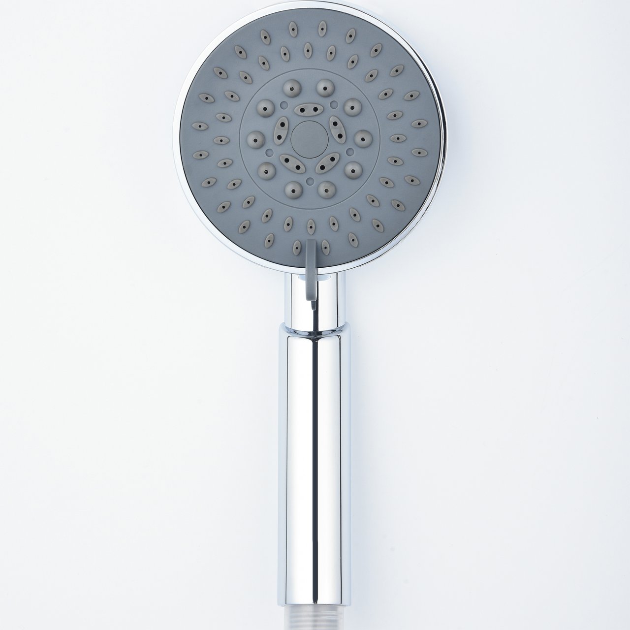 CELESTE DUSJHODE 2 TIL DUSJKABINETT CELESTE DUSJHODE 2 TIL DUSJKABINETT