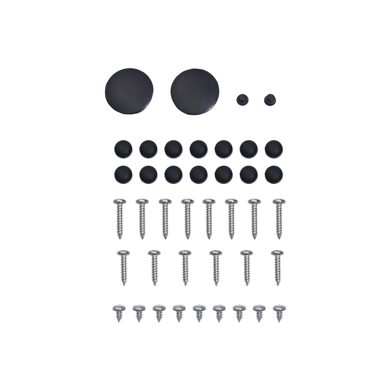 CELESTE SERATA 90X90 SKRUESETT