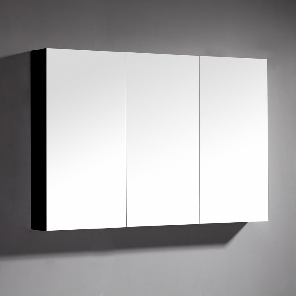 LIND SELECT SPEILSKAP 100 SORT LIND SELECT SPEILSKAP 100 SORT