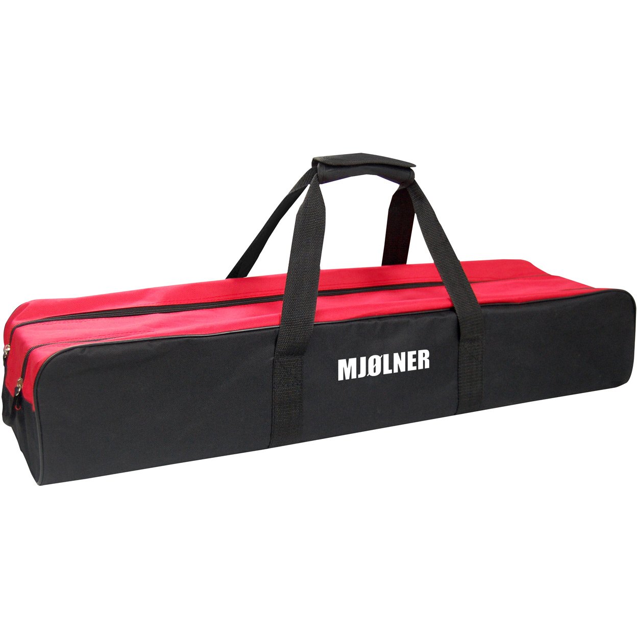 OPPBEVARINGSBAG FOR MJØLNER FLISKUTTER C3/T6 OPPBEVARINGSBAG FOR MJØLNER FLISKUTTER C3/T6