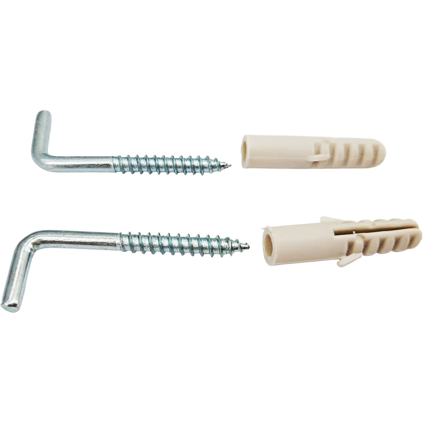 LIND SKRUESETT 1 LIND SKRUESETT 1