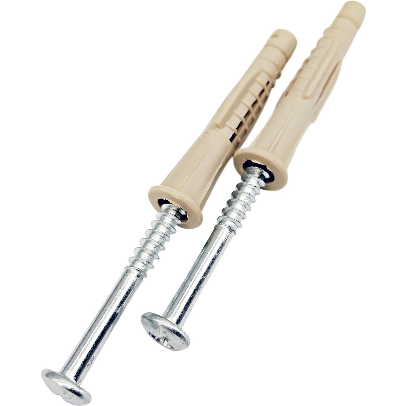 LIND SKRUESETT 2 LIND SKRUESETT 2