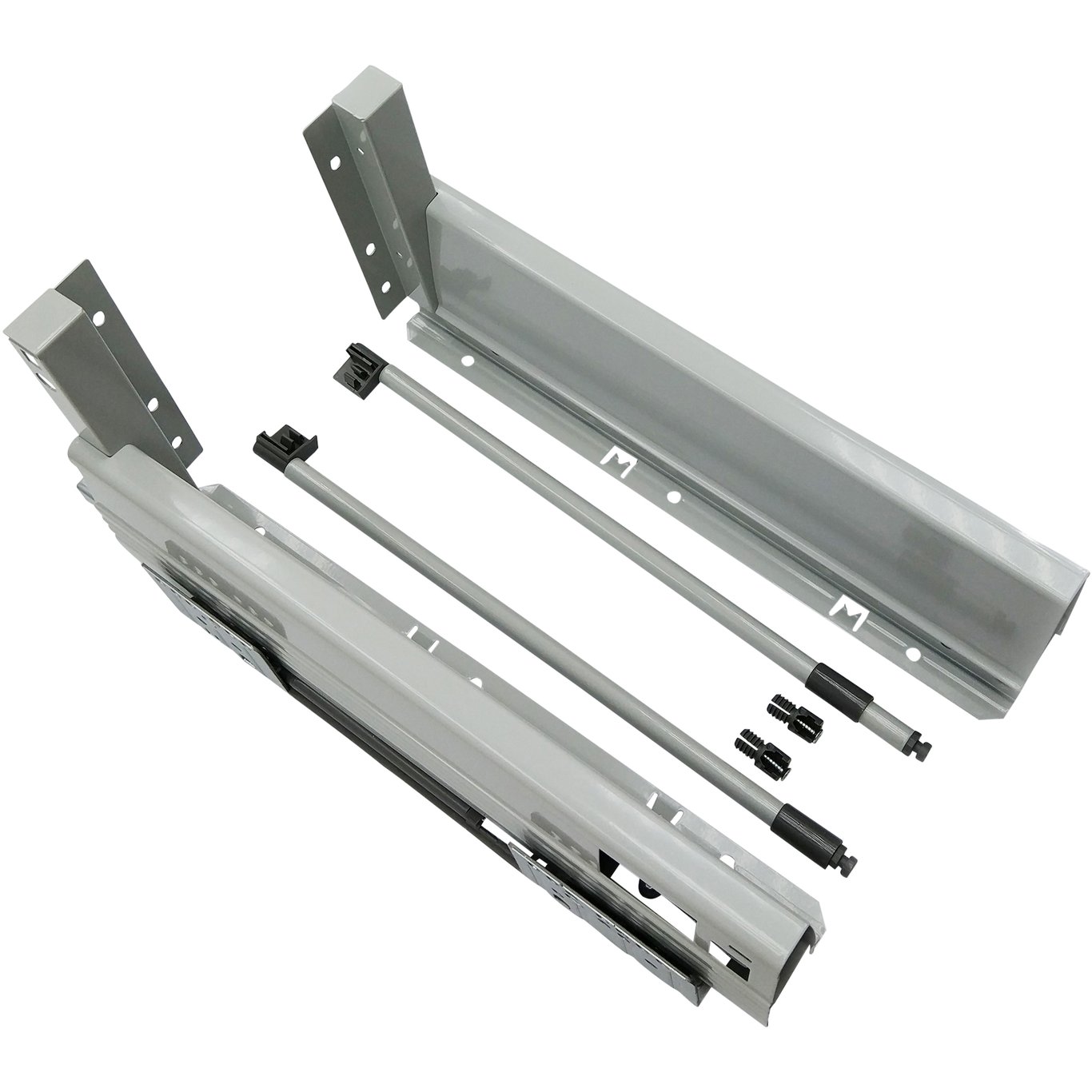 LIND SKINNESETT LIND SKINNESETT