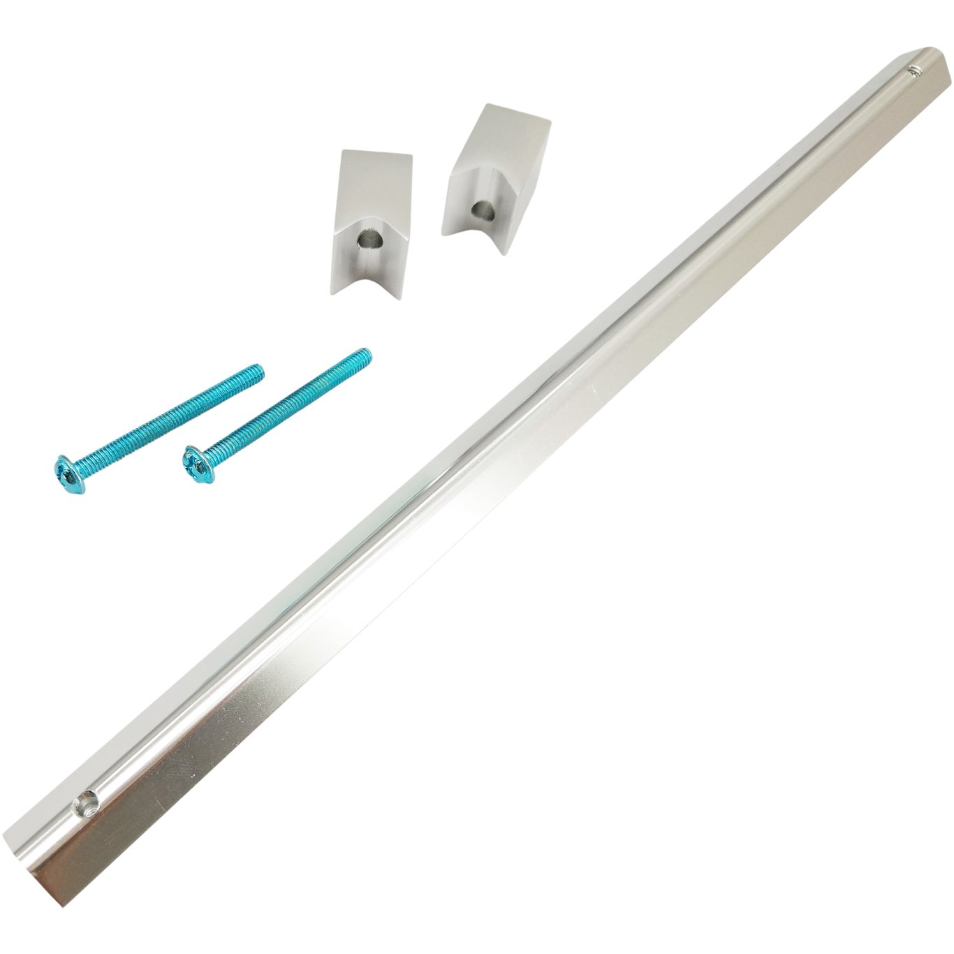 LIND HÅNDTAKSETT 1 LIND HÅNDTAKSETT 1