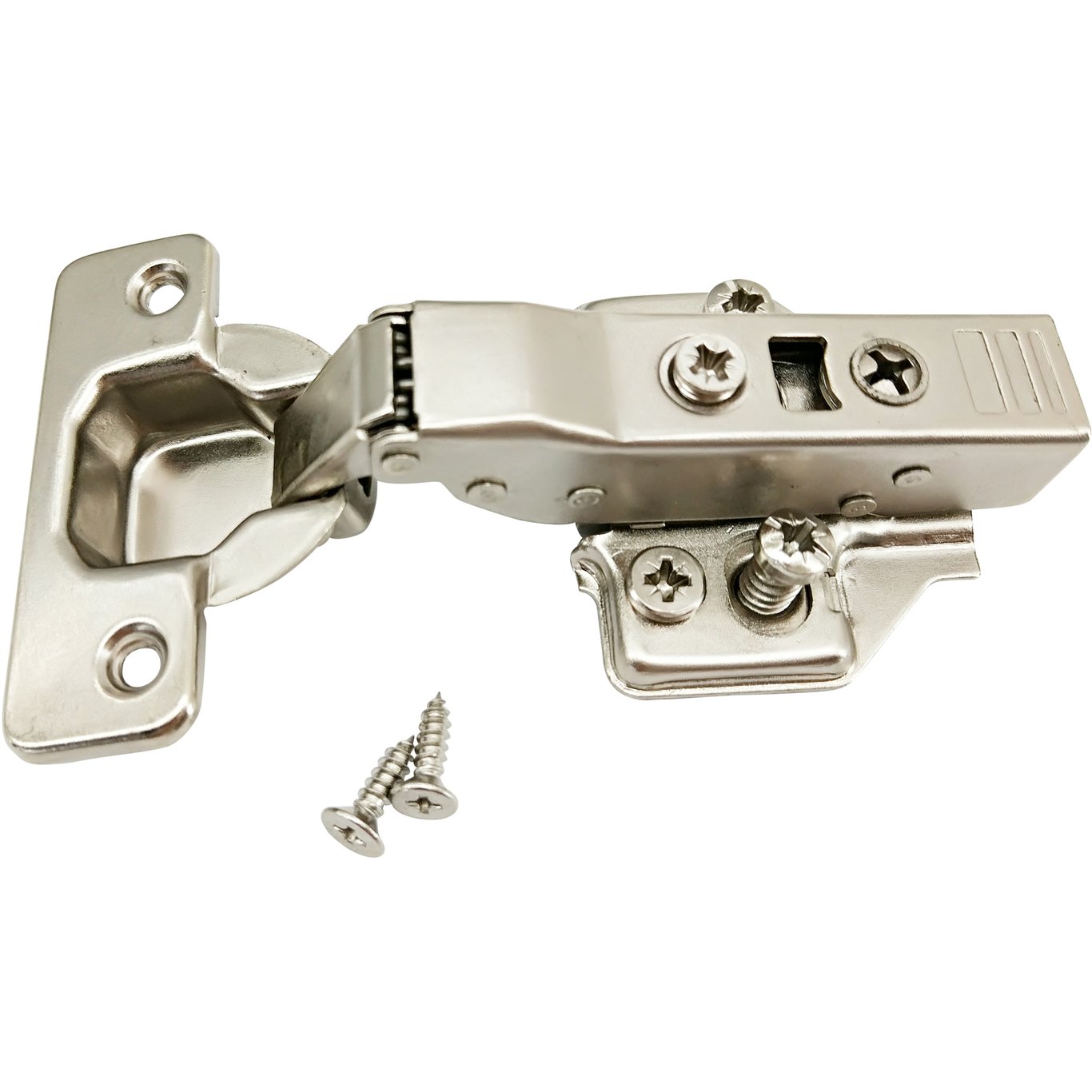 LIND HENGSELSETT 1 LIND HENGSELSETT 1