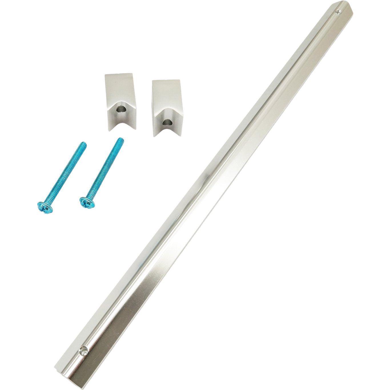 LIND HÅNDTAKSETT 2 LIND HÅNDTAKSETT 2