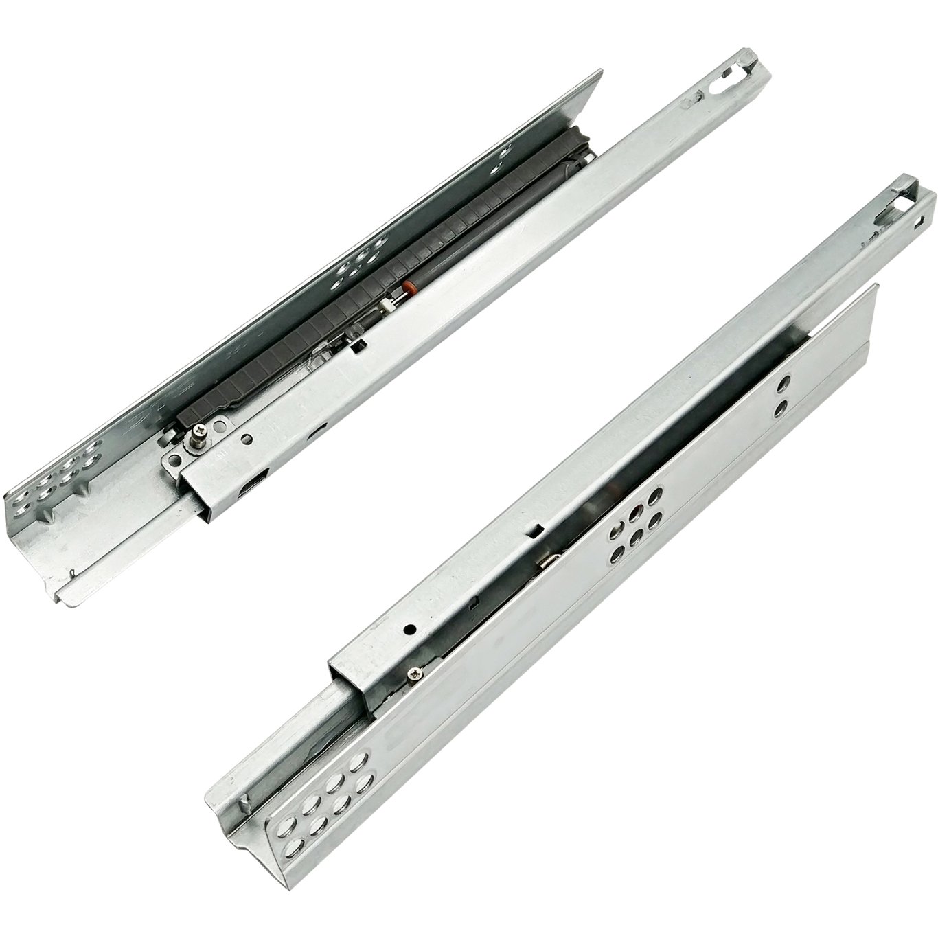 LIND SKINNESETT SKUFF 1 LIND SKINNESETT SKUFF 1