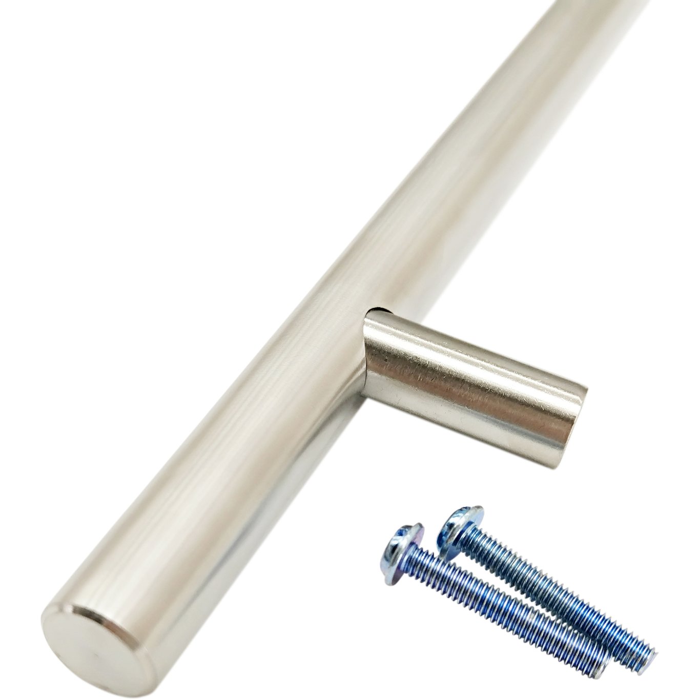 LIND HÅNDTAKSETT 5 LIND HÅNDTAKSETT 5