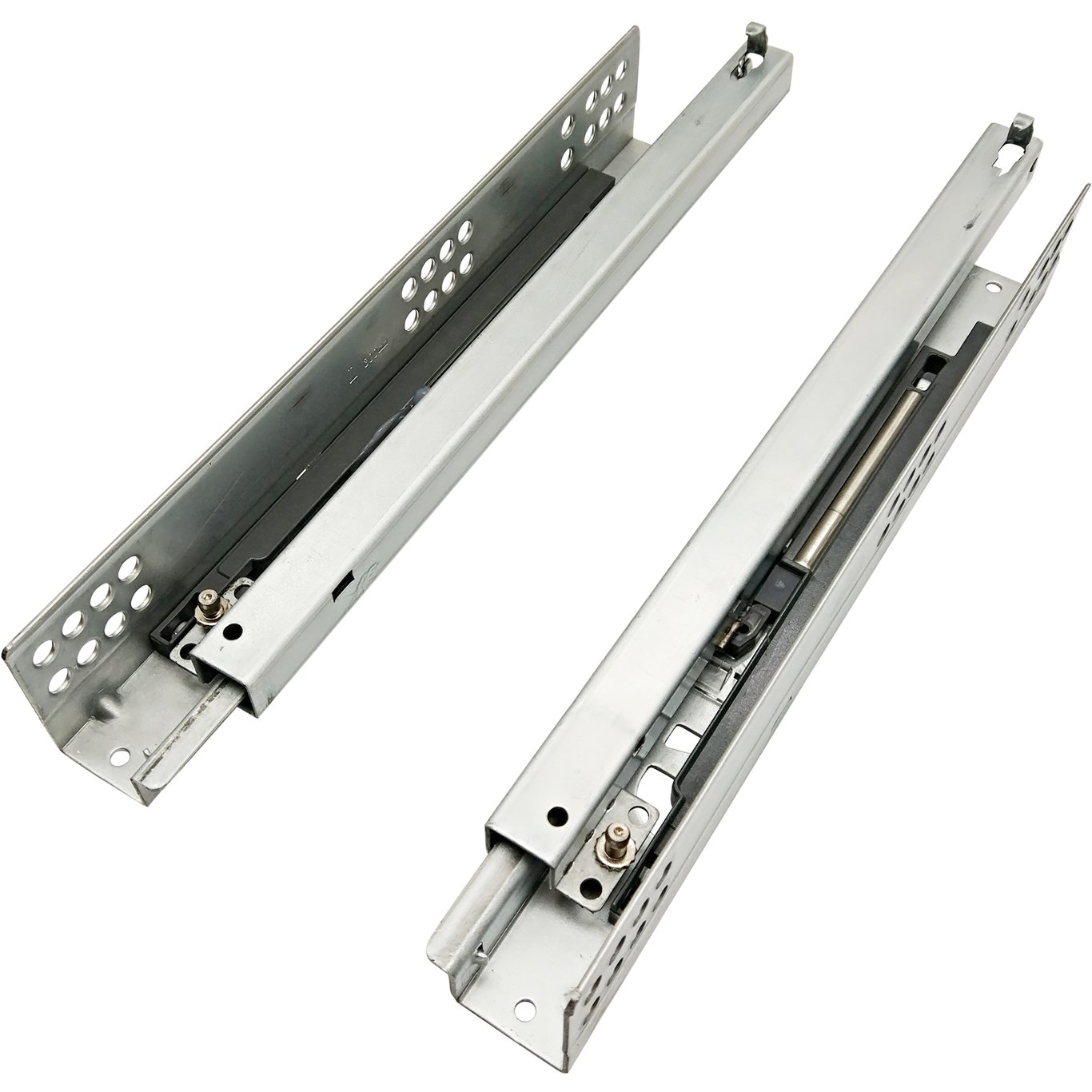 LIND SKINNESETT SKUFF 2 LIND SKINNESETT SKUFF 2