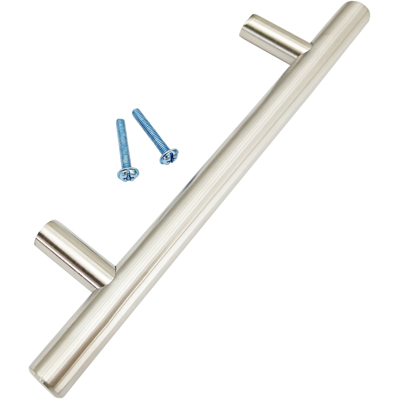 LIND HÅNDTAKSETT 3 LIND HÅNDTAKSETT 3