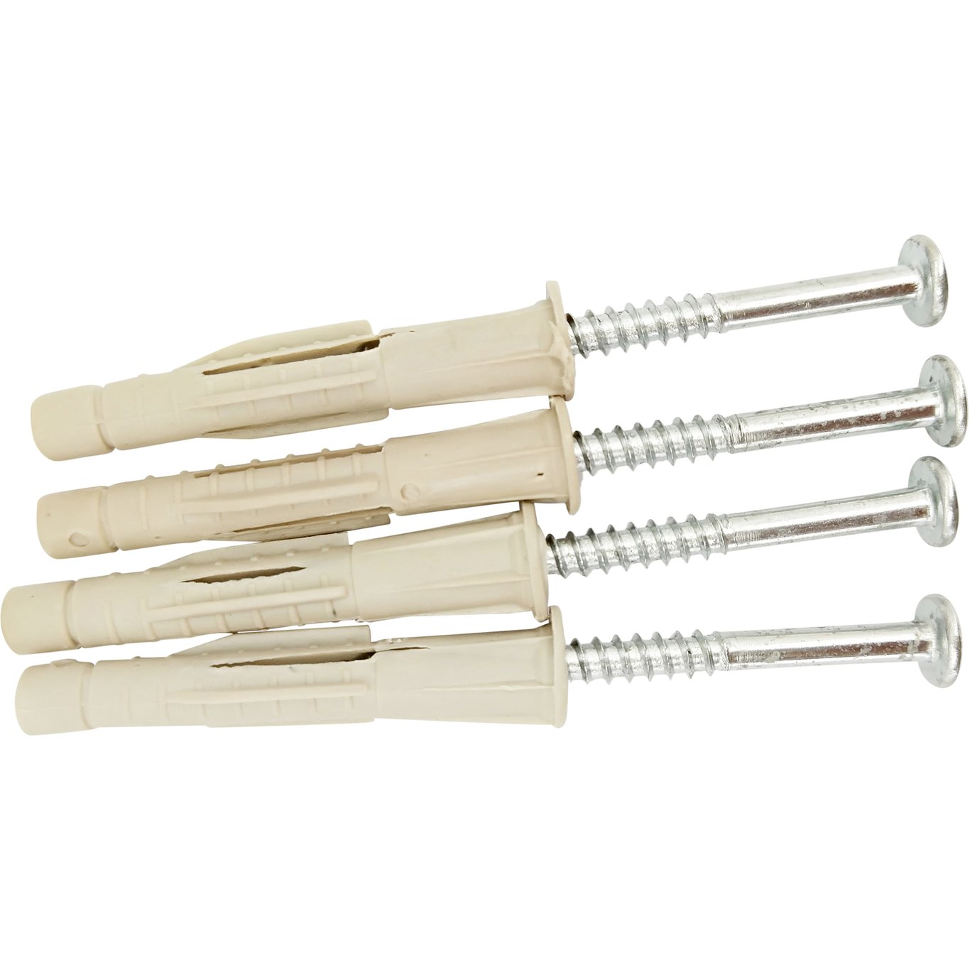 LIND SKRUESETT 3 LIND SKRUESETT 3