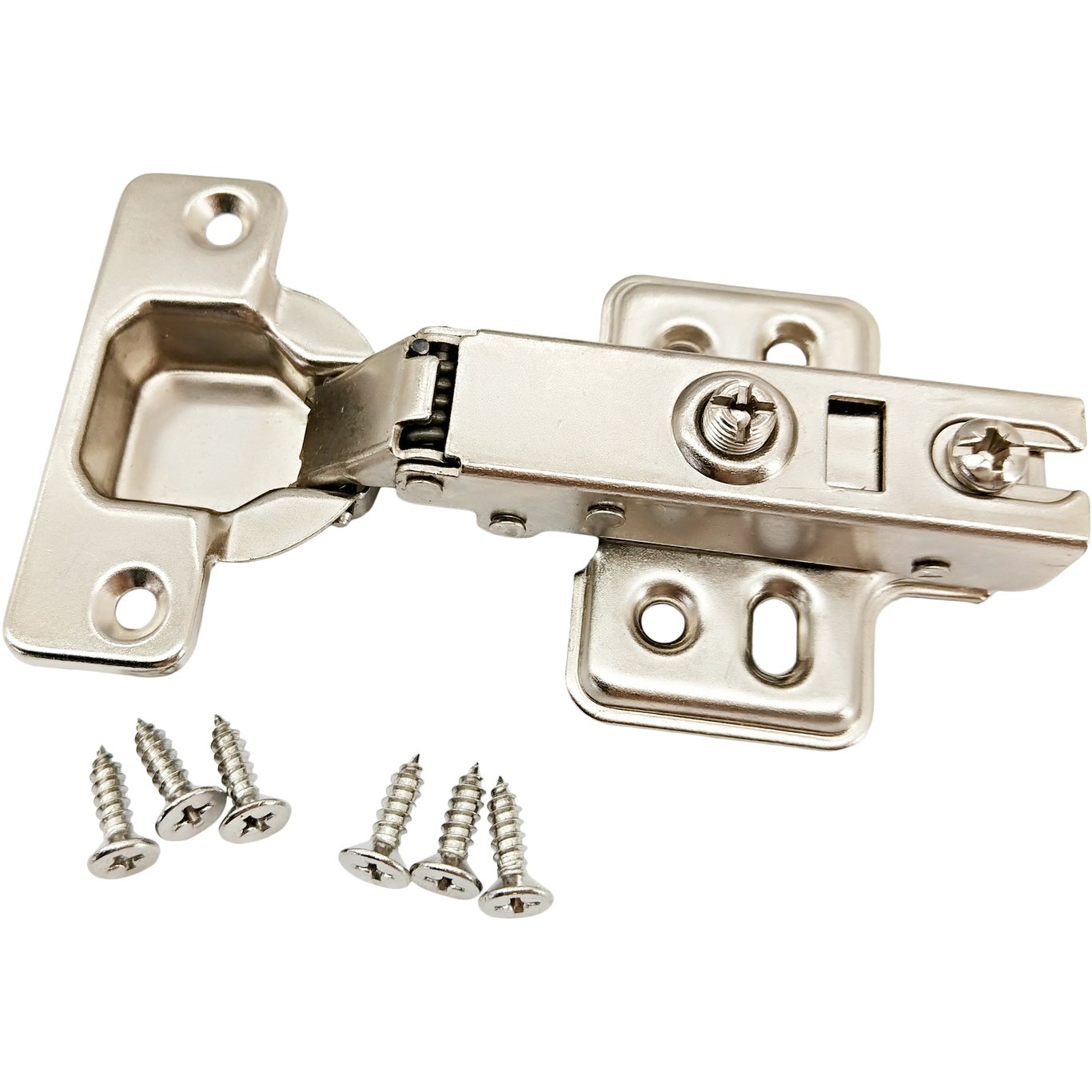 LIND HENGSELSETT 3 LIND HENGSELSETT 3