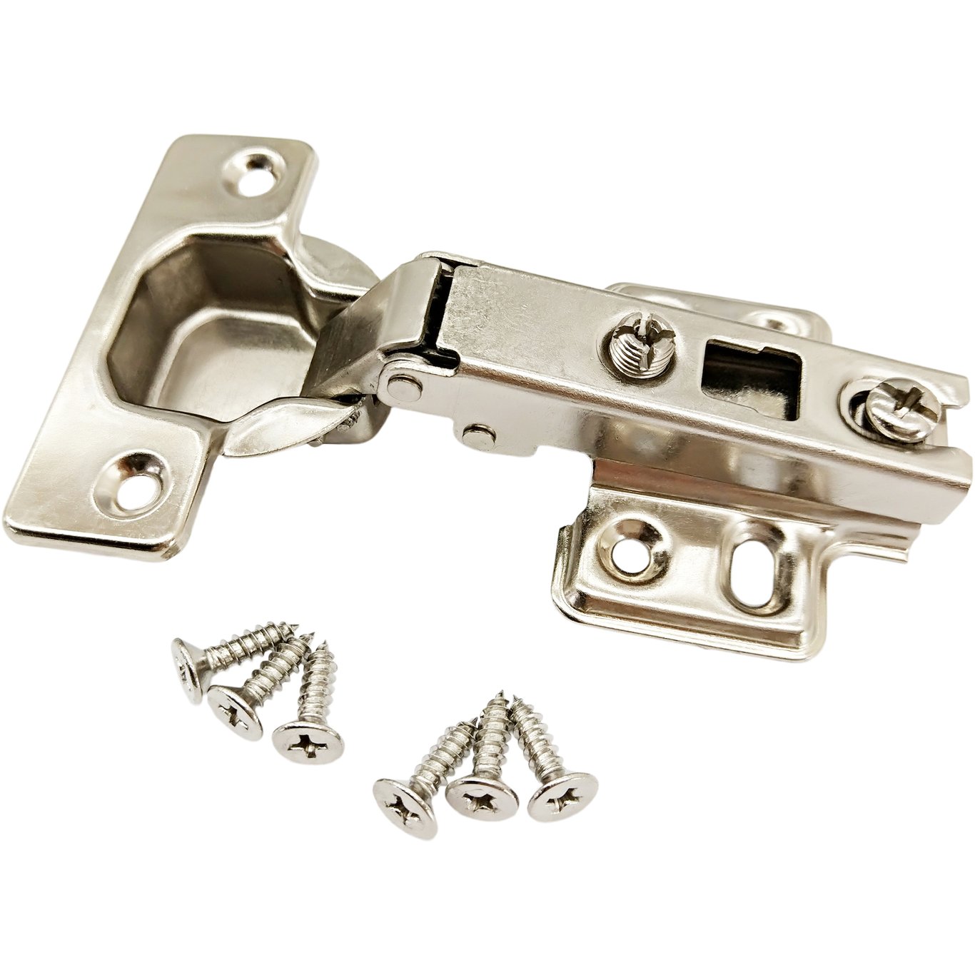 LIND HENGSELSETT 6 LIND HENGSELSETT 6