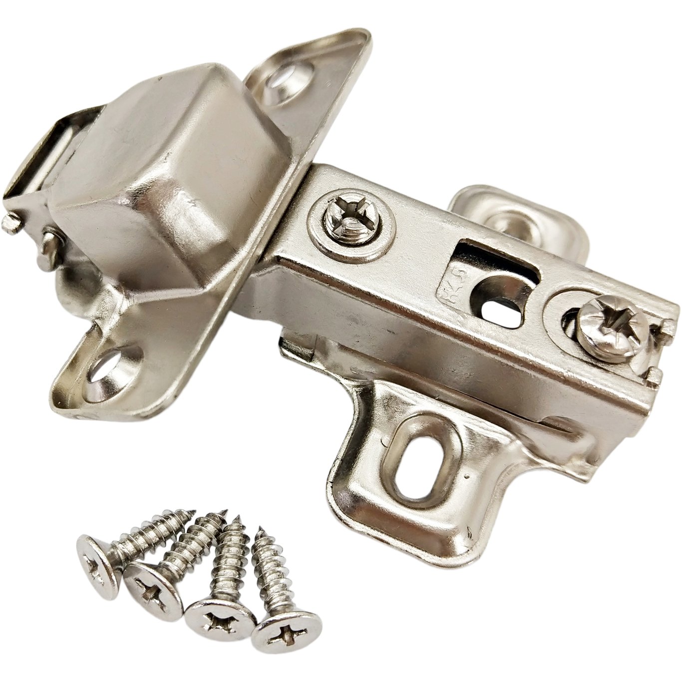 LIND HENGSELSETT 5 LIND HENGSELSETT 5