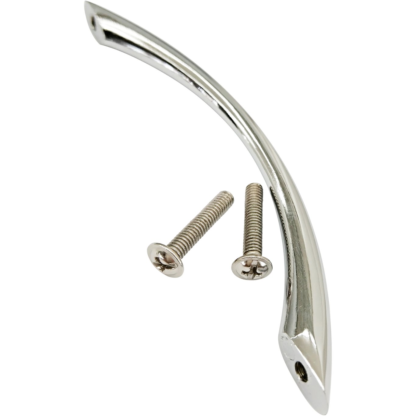 LIND HÅNDTAKSETT 7 LIND HÅNDTAKSETT 7