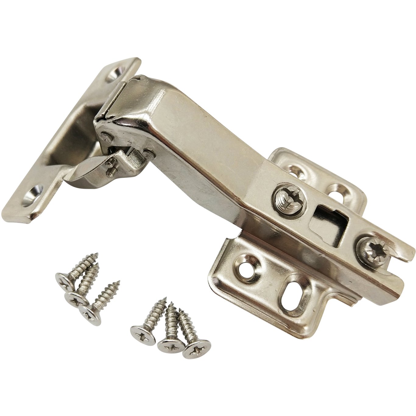 LIND HENGSELSETT 4 LIND HENGSELSETT 4