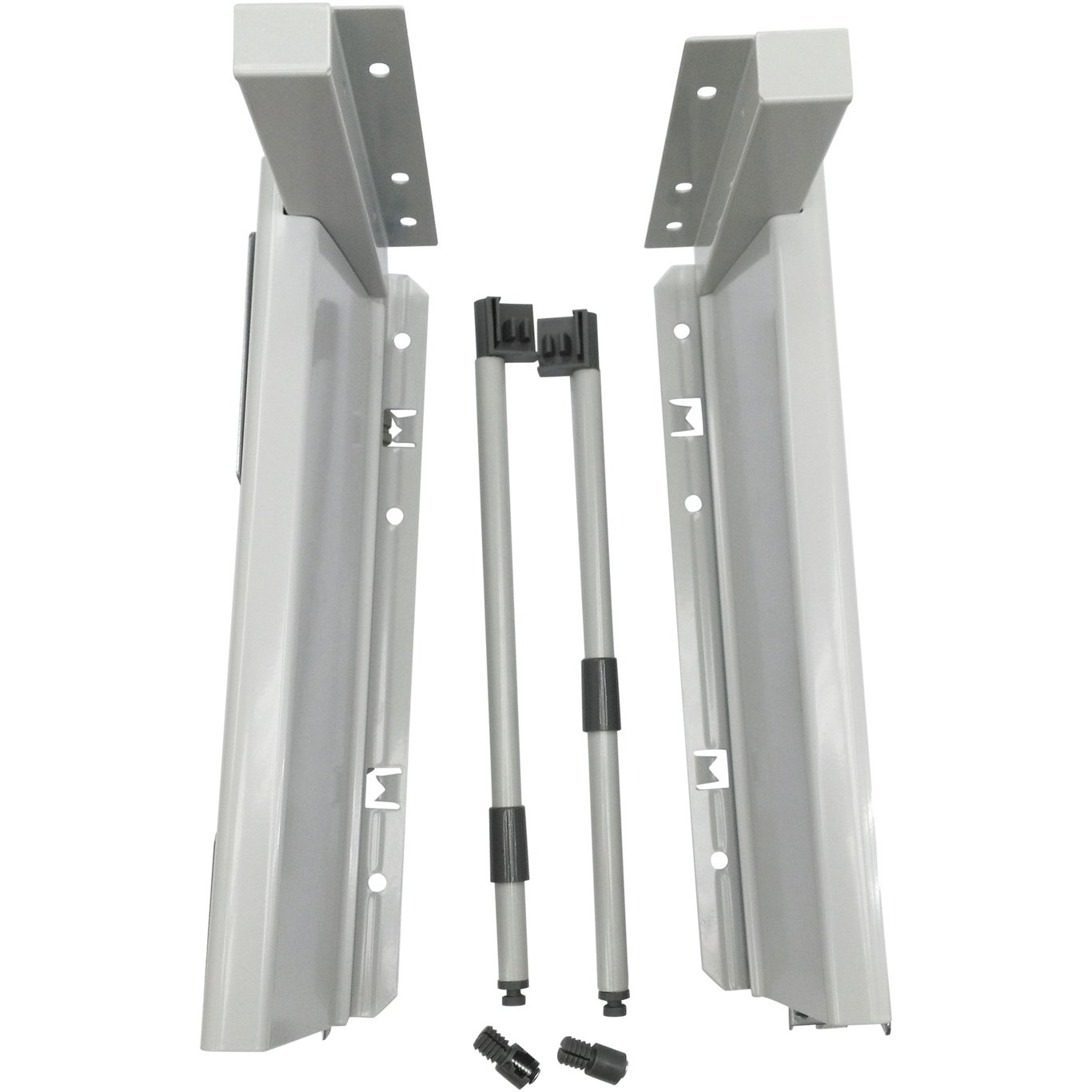 LIND SKINNESETT SKUFF 6 LIND SKINNESETT SKUFF 6