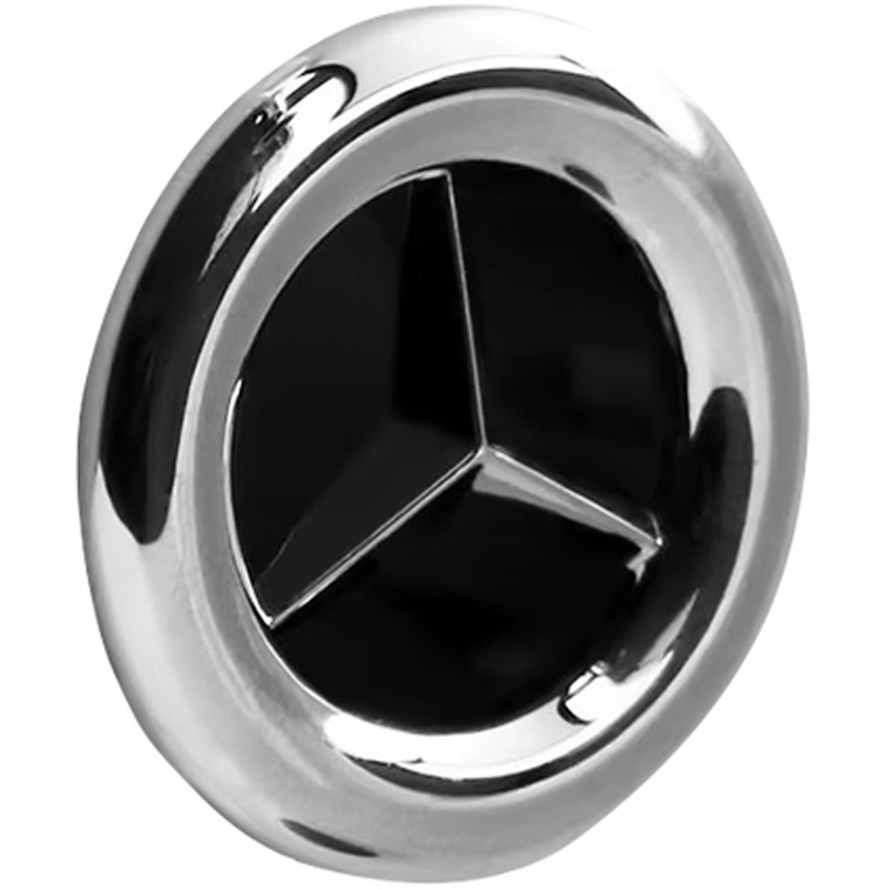 LIND STJERNE OVERLØP KROM LIND STJERNE OVERLØP KROM