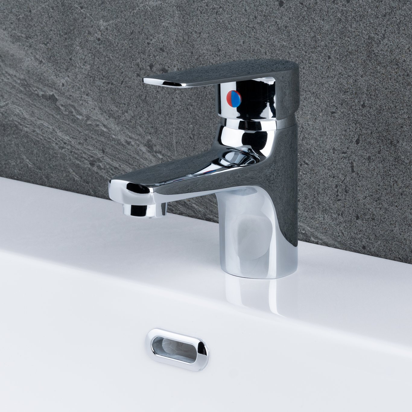 CELESTE CORBY SERVANTBATTERI, KROM CELESTE CORBY SERVANTBATTERI, KROM