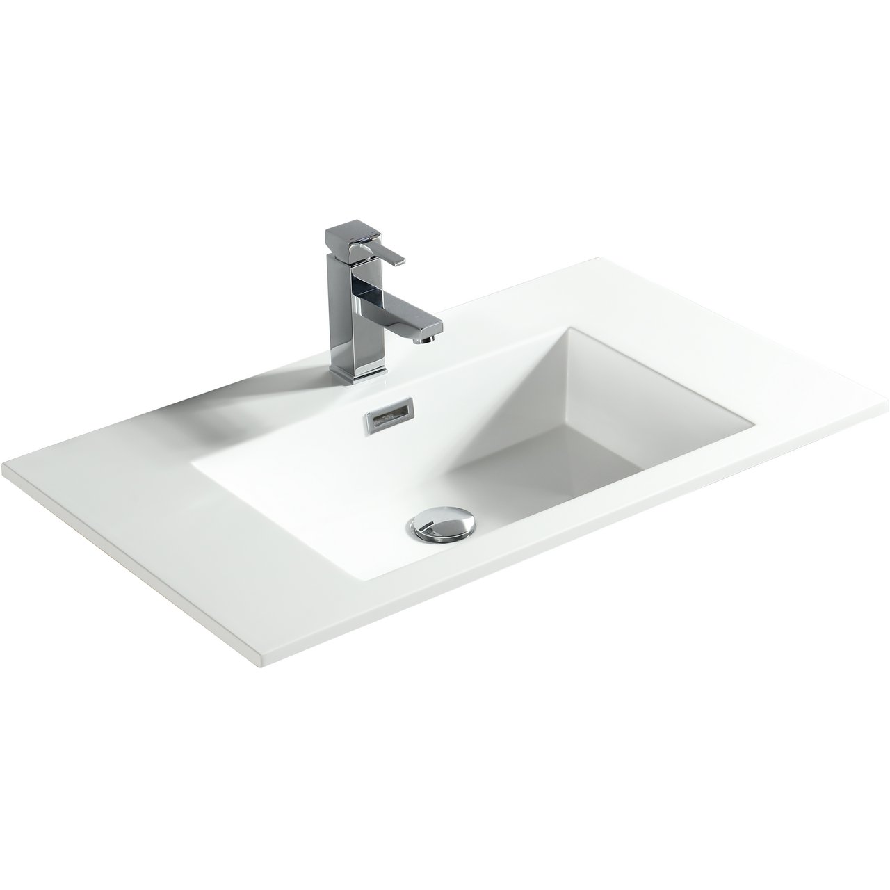 LIND CONTINENTAL/NATURAL 80 ENKEL SERVANT LIND CONTINENTAL/NATURAL 80 ENKEL SERVANT