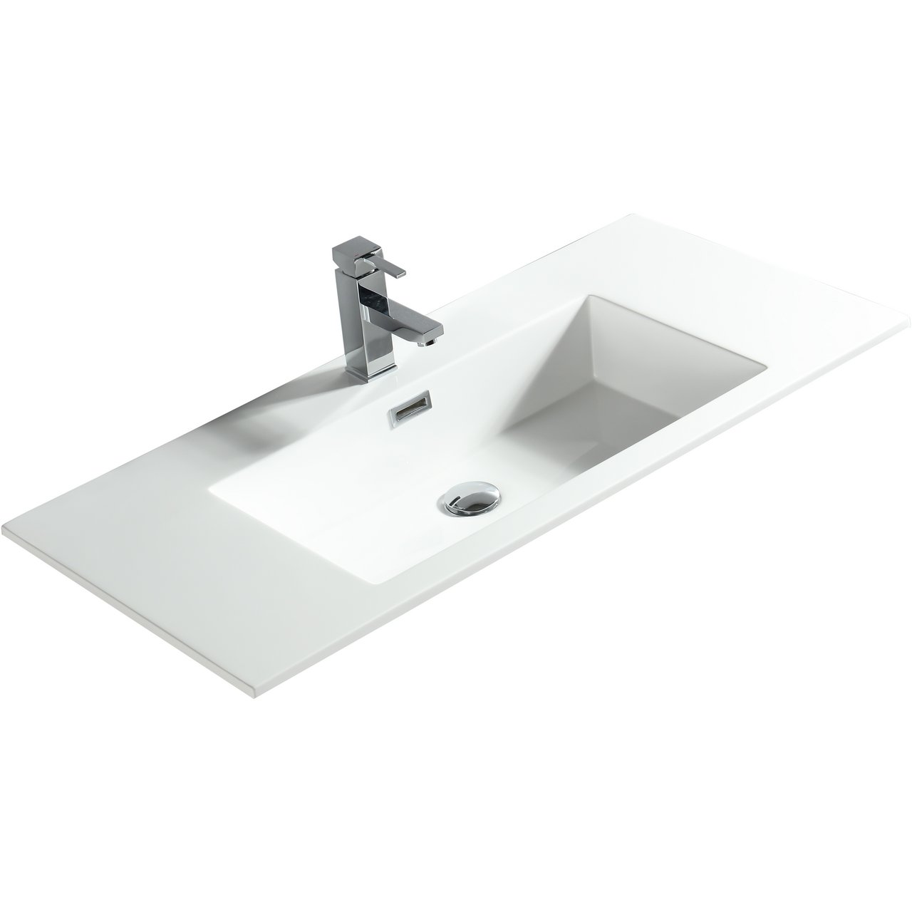 LIND CONTINENTAL/NATURAL 100 ENKEL SERVANT LIND CONTINENTAL/NATURAL 100 ENKEL SERVANT