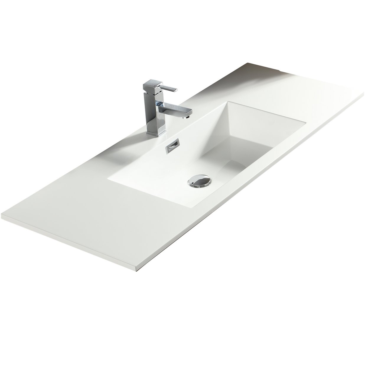 LIND CONTINENTAL/NATURAL 120 ENKEL SERVANT LIND CONTINENTAL/NATURAL 120 ENKEL SERVANT