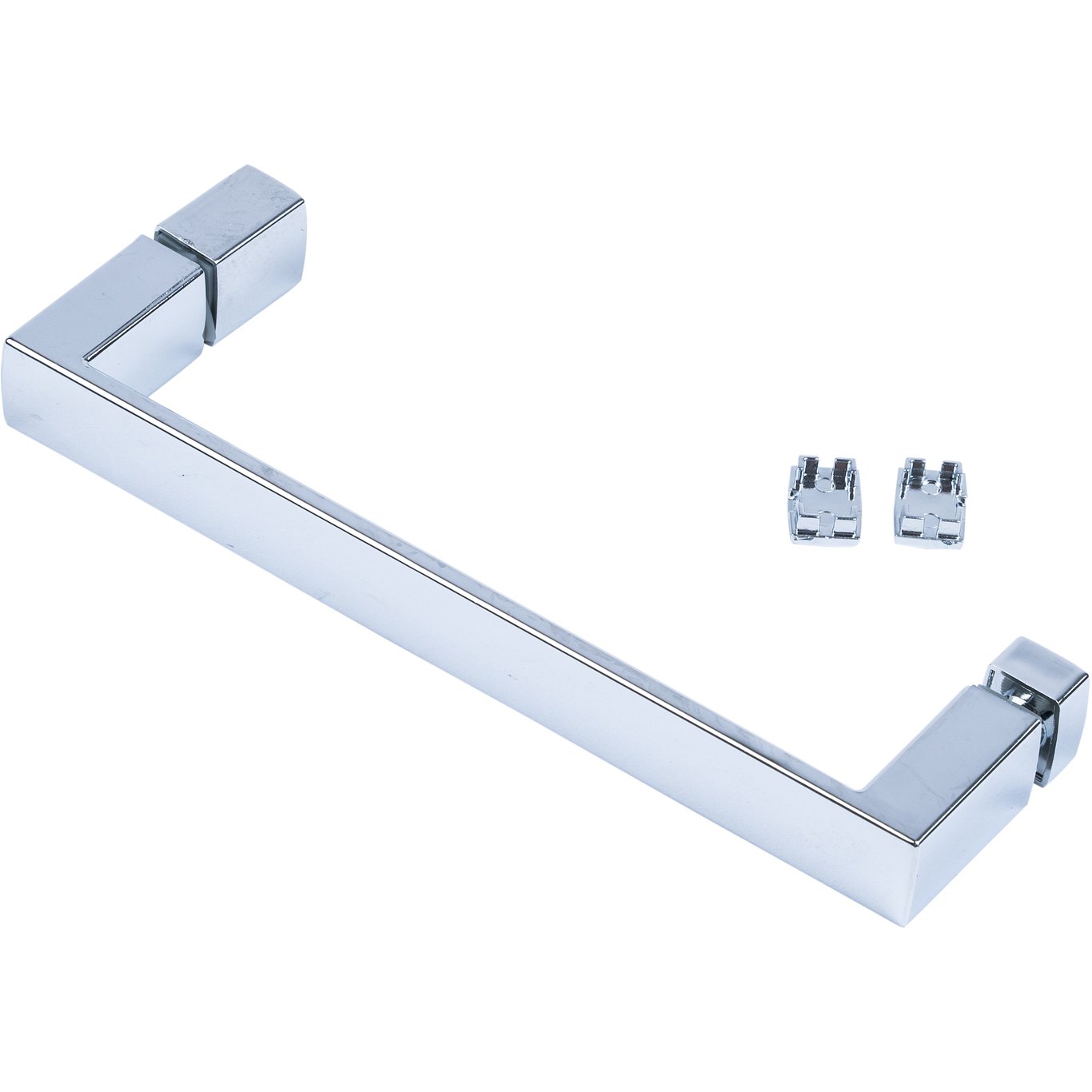 CELESTE HÅNDTAK 1 TIL DUSJKABINETT CELESTE HÅNDTAK 1 TIL DUSJKABINETT