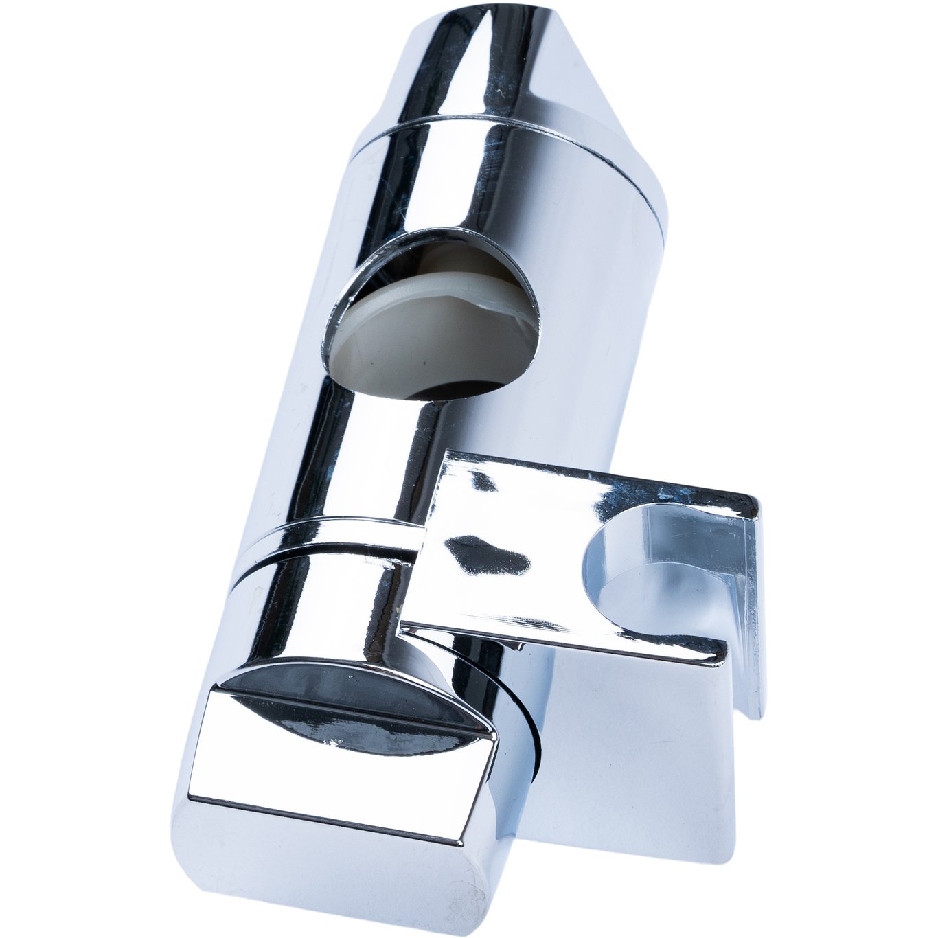 CELESTE GLIDER TIL DUSJSTANG CELESTE GLIDER TIL DUSJSTANG