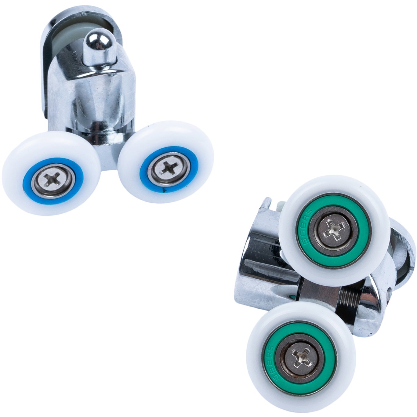 CELESTE TRINSER 1 TIL DUSJKABINETT CELESTE TRINSER 1 TIL DUSJKABINETT