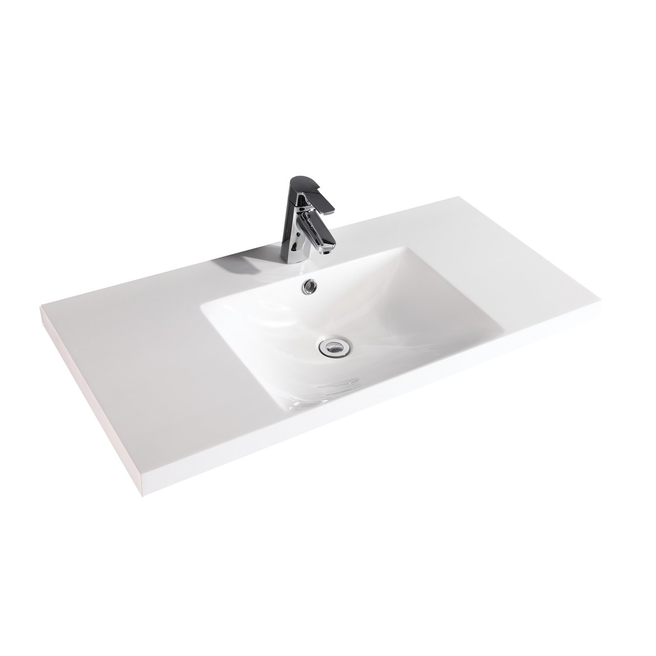 LIND LUXURY 100 ENKEL SERVANT