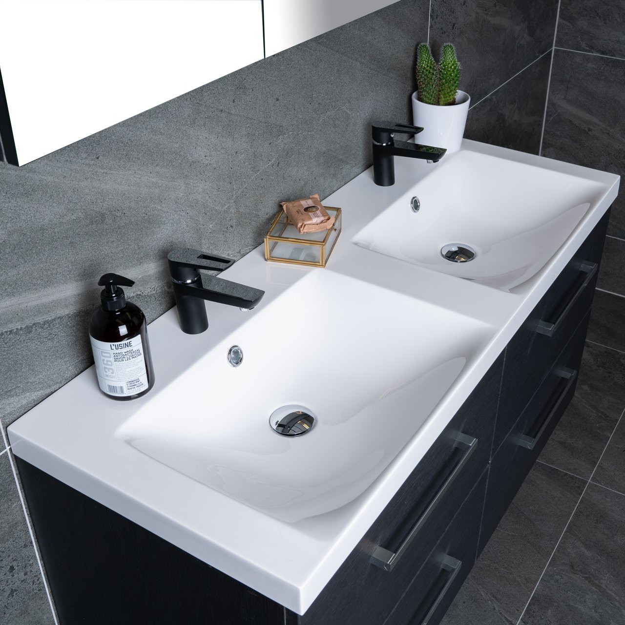 LIND LUXURY 120 DOBBEL SERVANT LIND LUXURY 120 DOBBEL SERVANT