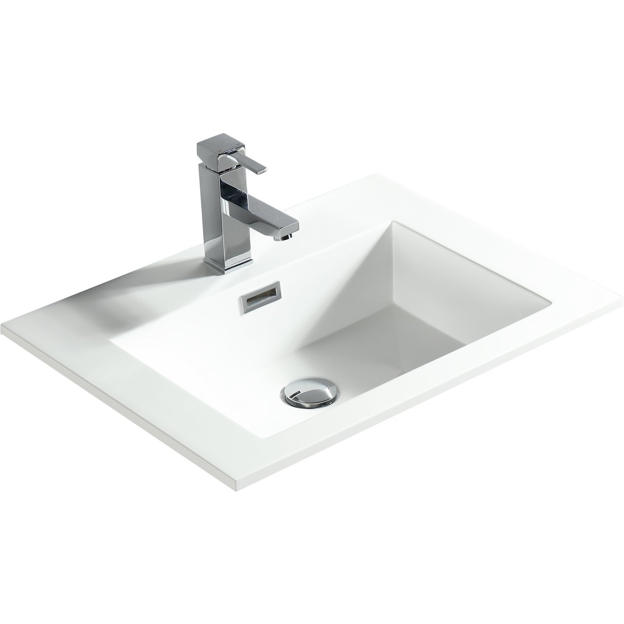 LIND CONTINENTAL/NATURAL 60 ENKEL SERVANT LIND CONTINENTAL/NATURAL 60 ENKEL SERVANT