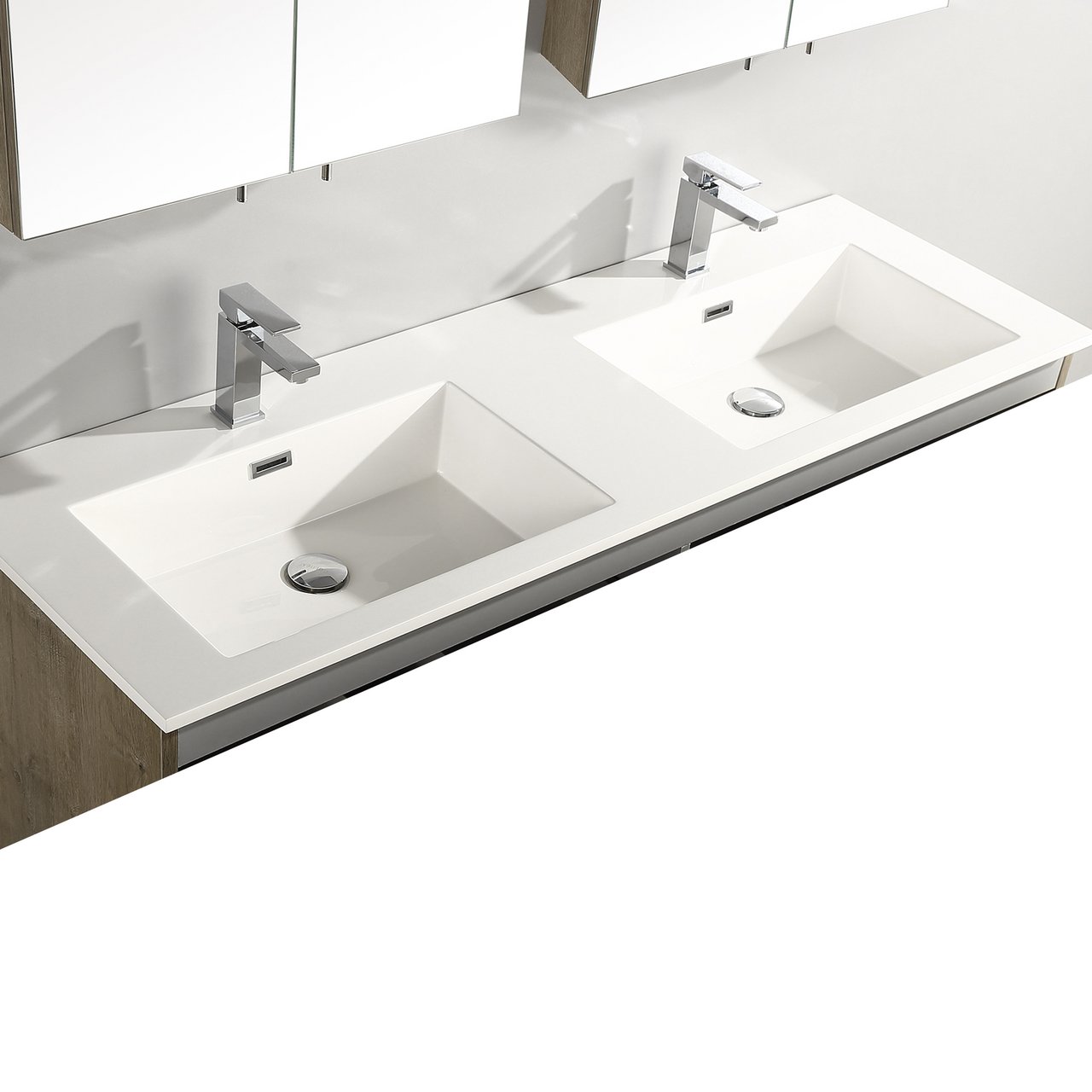 LIND CONTINENTAL 140 DOBBEL SERVANT