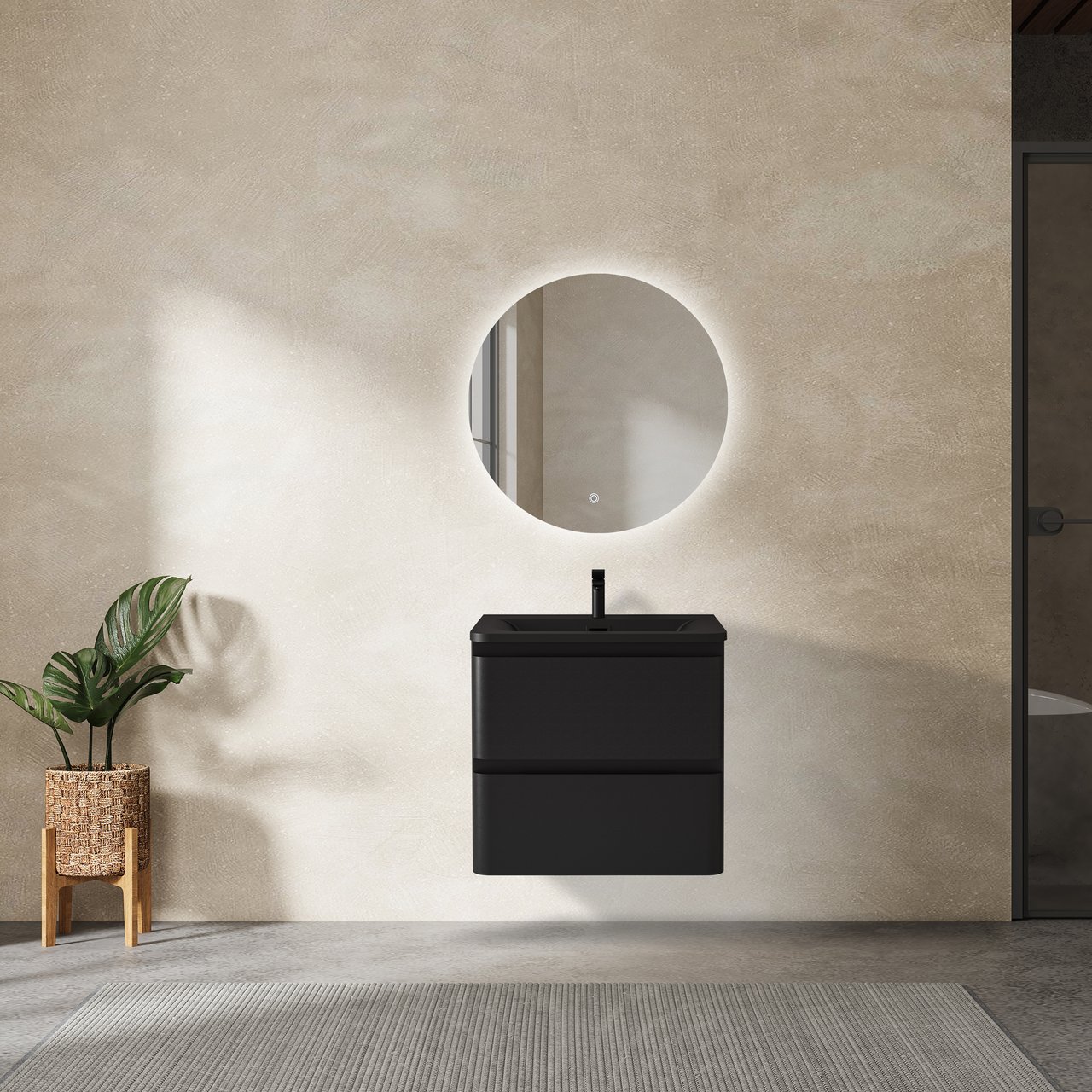 LIND MAGICAL 60 SERVANTSKAP SORT LIND MAGICAL 60 SERVANTSKAP SORT