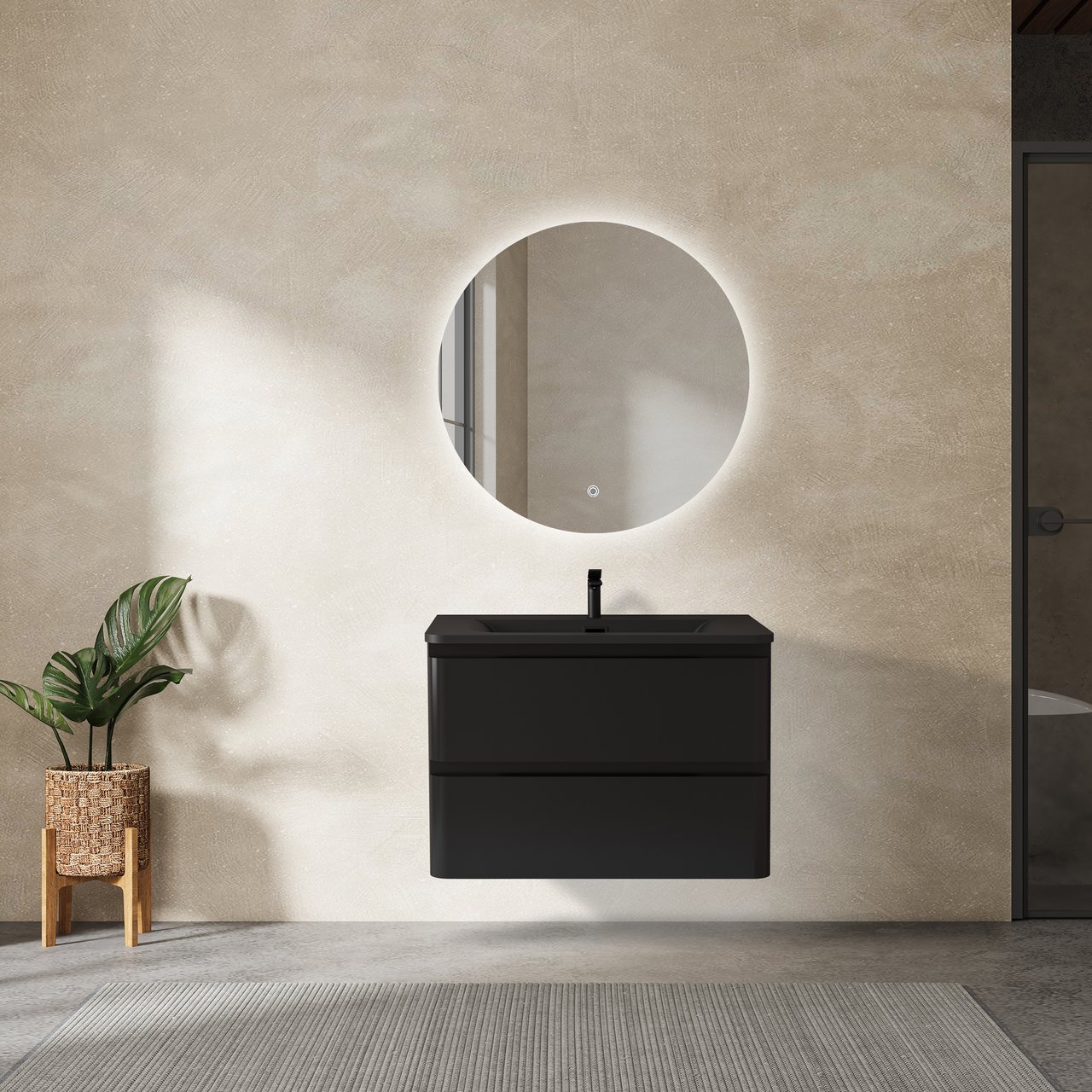 LIND MAGICAL 80 SERVANTSKAP SORT LIND MAGICAL 80 SERVANTSKAP SORT