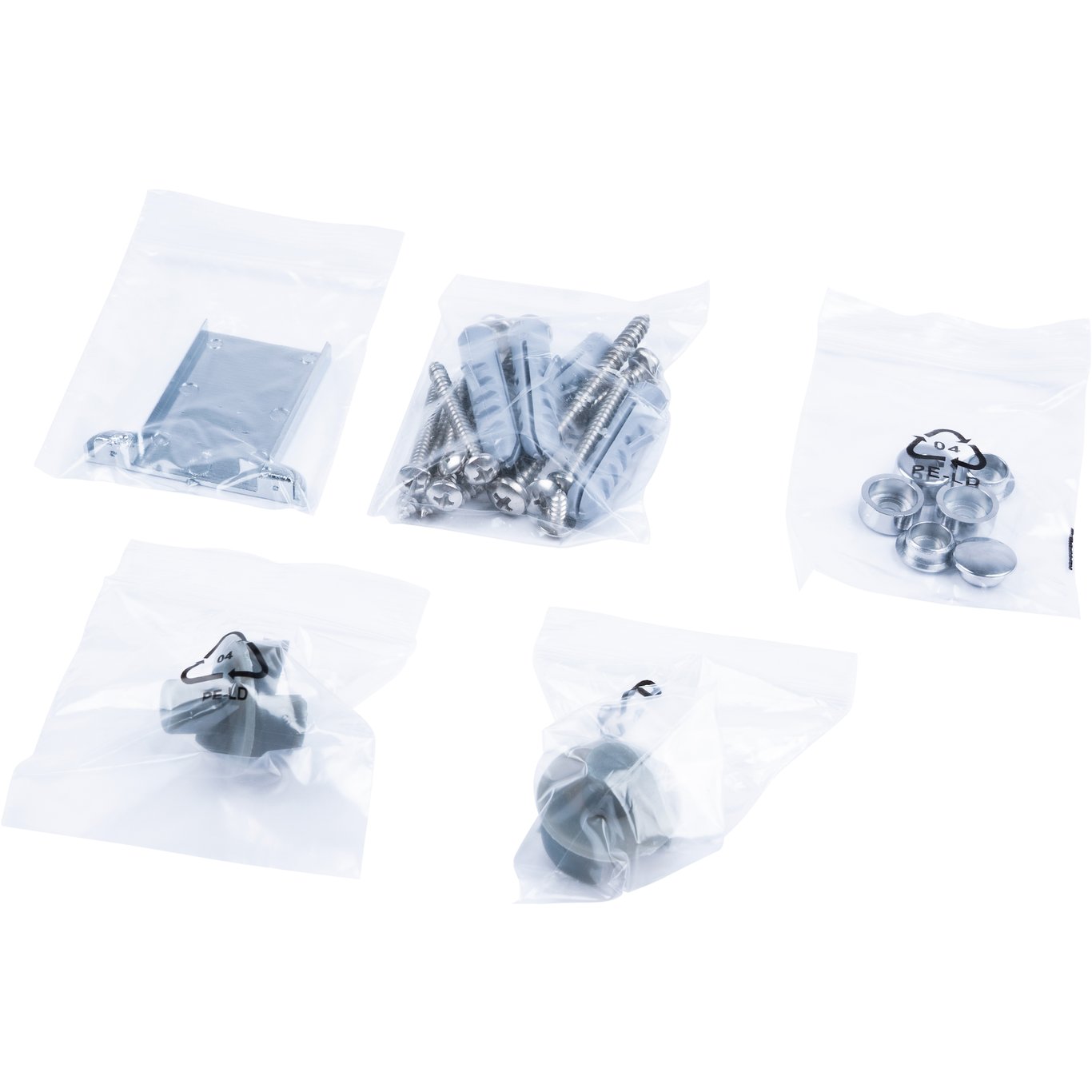 CELESTE SKRUESETT 1 TIL DUSJHJØRNE CELESTE SKRUESETT 1 TIL DUSJHJØRNE