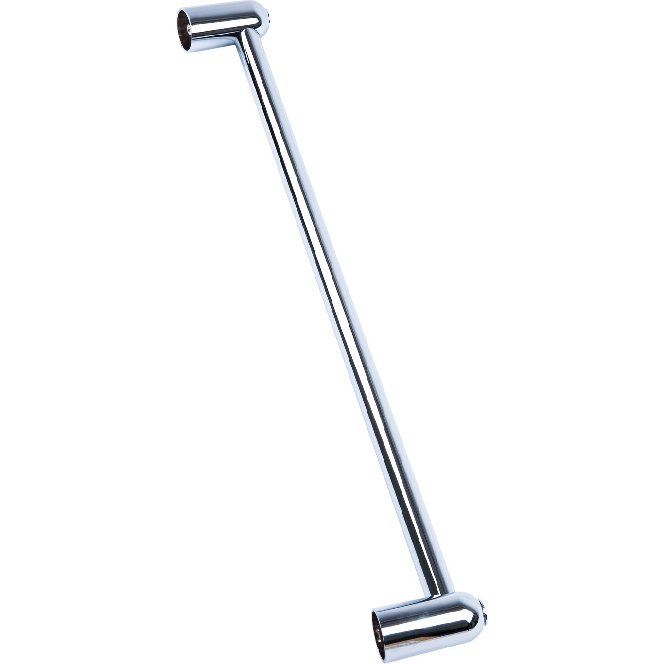 CELESTE DUSJSTANG 3 TIL DUSJKABINETT CELESTE DUSJSTANG 3 TIL DUSJKABINETT