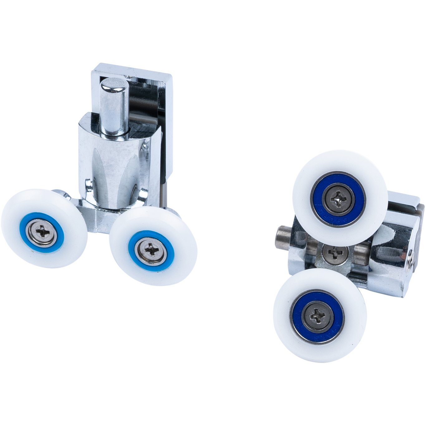 CELESTE TRINSER 2 TIL DUSJKABINETT CELESTE TRINSER 2 TIL DUSJKABINETT