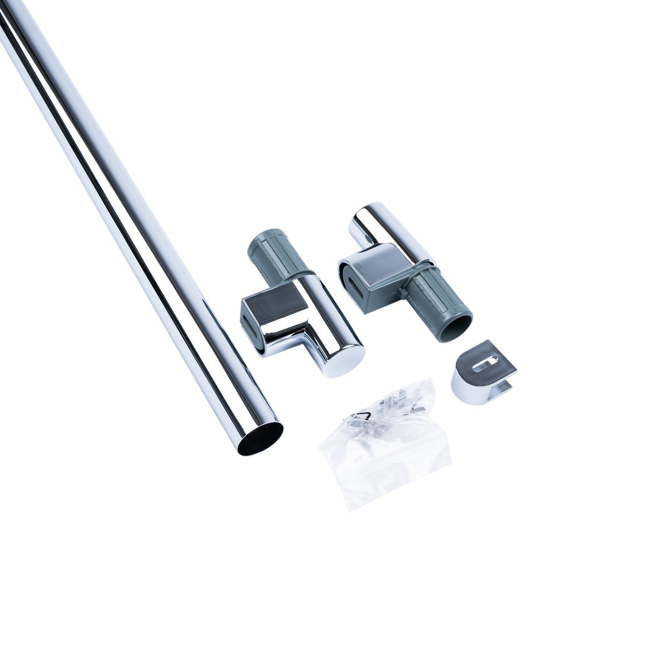 CELESTE DUSJSTANG TIL DUSJKABINETT CELESTE DUSJSTANG TIL DUSJKABINETT