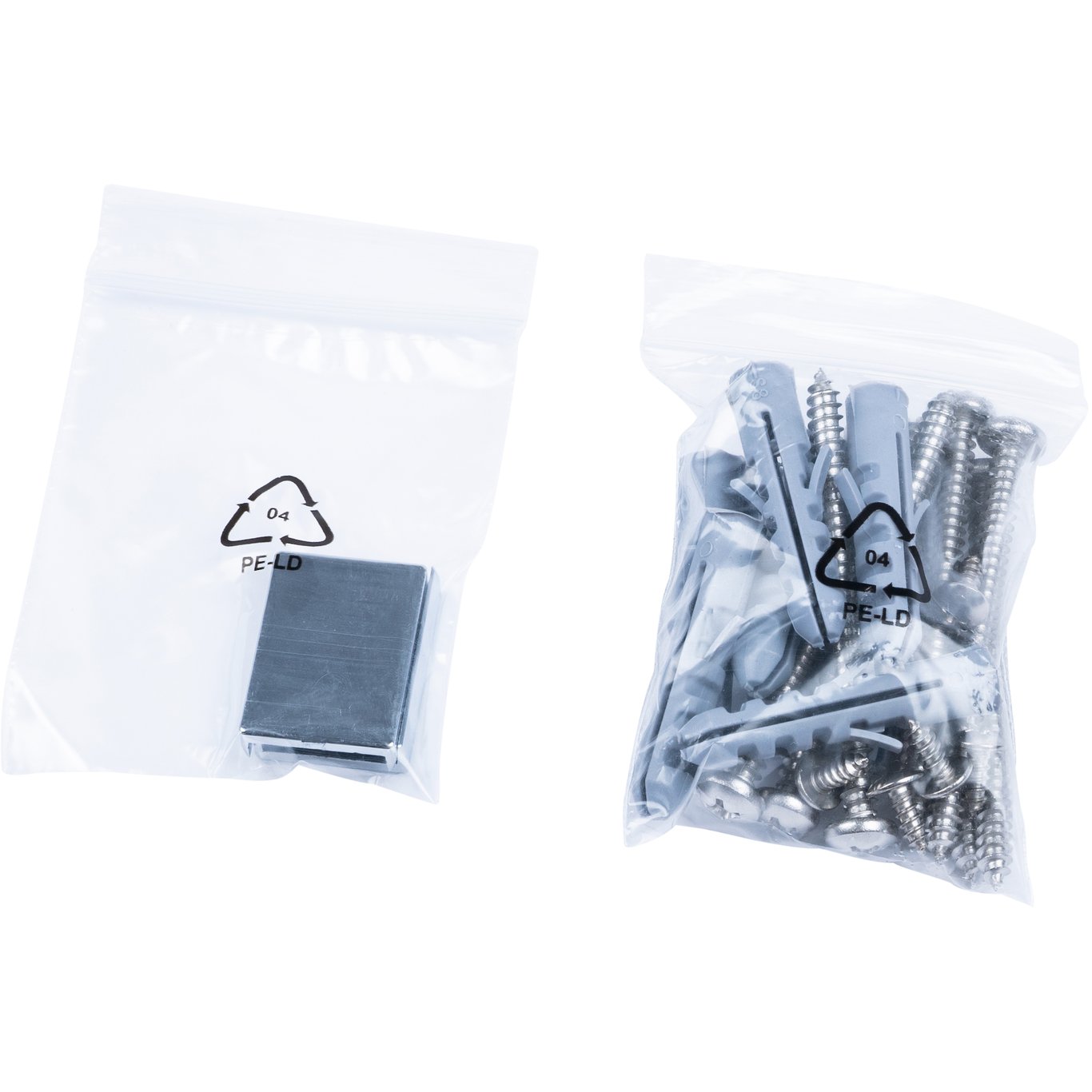 CELESTE SKRUESETT 1 TIL DUSJVEGG CELESTE SKRUESETT 1 TIL DUSJVEGG